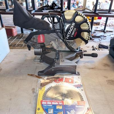 Sale Photo Thumbnail #235