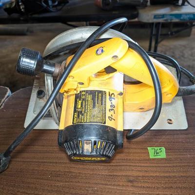 Sale Photo Thumbnail #265