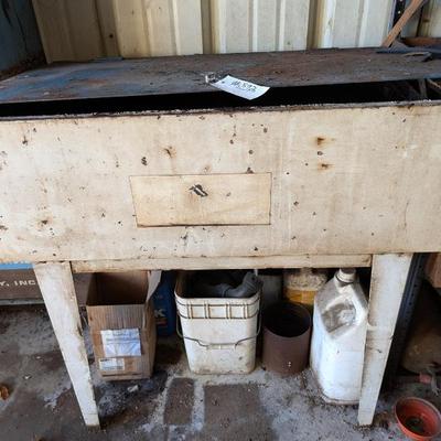 Sale Photo Thumbnail #95