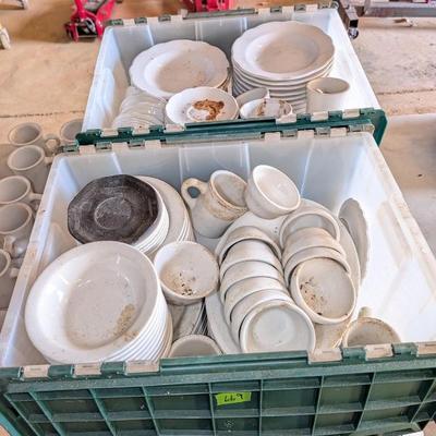 Sale Photo Thumbnail #172