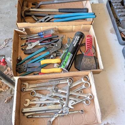 Sale Photo Thumbnail #61