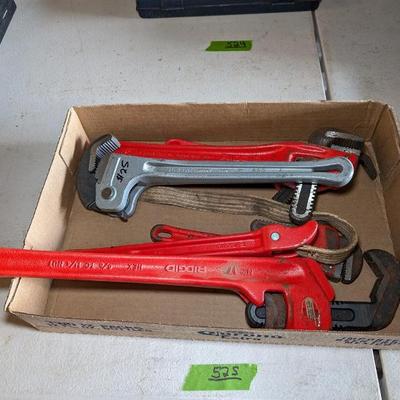 Sale Photo Thumbnail #28