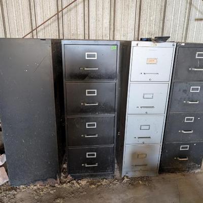 Sale Photo Thumbnail #182