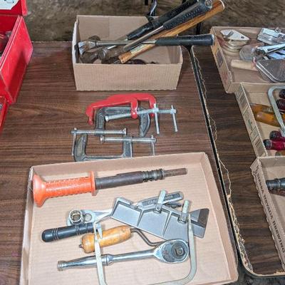 Sale Photo Thumbnail #269