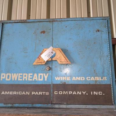 Sale Photo Thumbnail #88