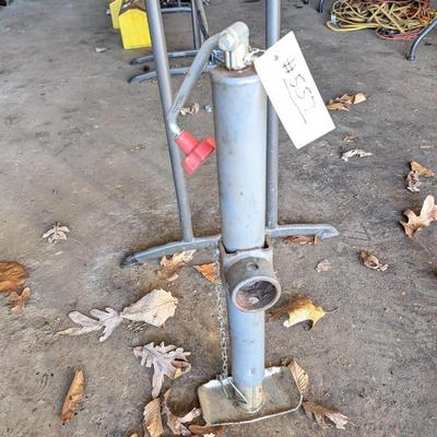 Sale Photo Thumbnail #60