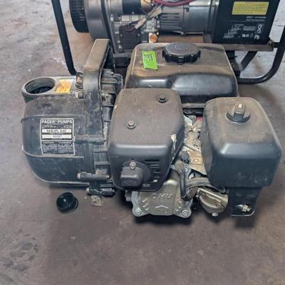 Sale Photo Thumbnail #71