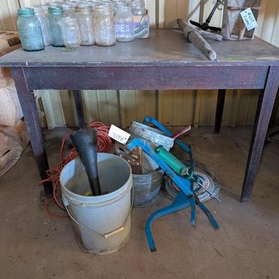 Sale Photo Thumbnail #109