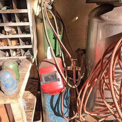 Sale Photo Thumbnail #4