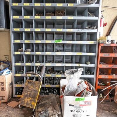 Sale Photo Thumbnail #11