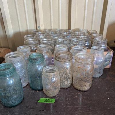 Sale Photo Thumbnail #110