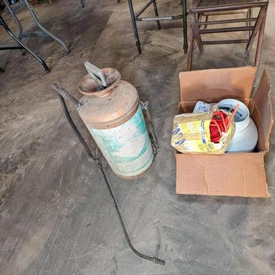 Sale Photo Thumbnail #218