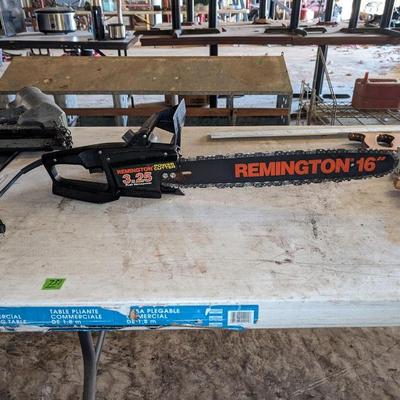 Sale Photo Thumbnail #232