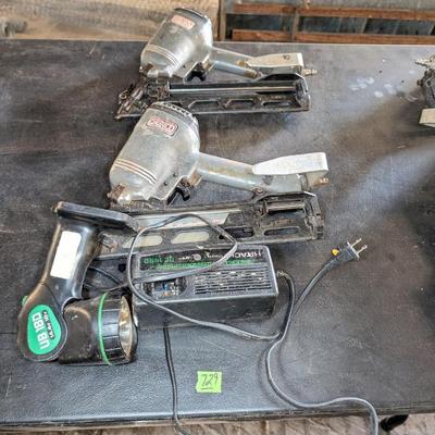 Sale Photo Thumbnail #230