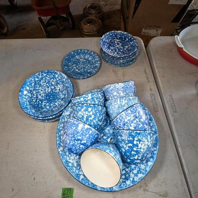 Sale Photo Thumbnail #201