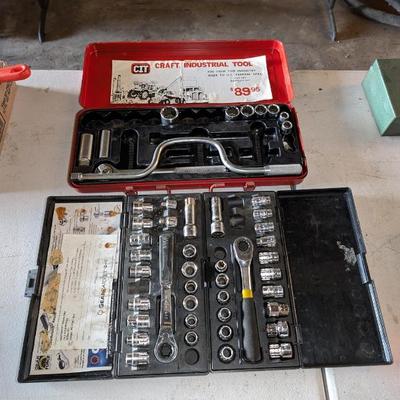 Sale Photo Thumbnail #26