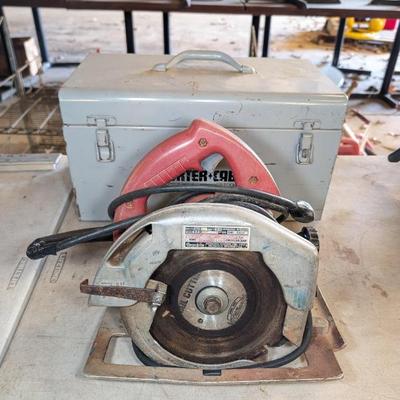 Sale Photo Thumbnail #234