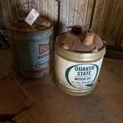 Sale Photo Thumbnail #306