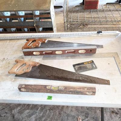 Sale Photo Thumbnail #233