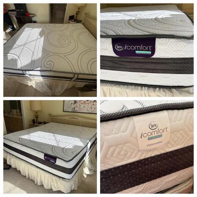 Sale Photo Thumbnail #10