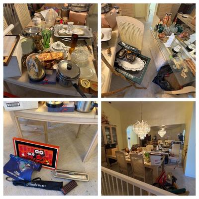 Sale Photo Thumbnail #4