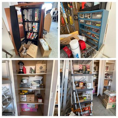 Sale Photo Thumbnail #11