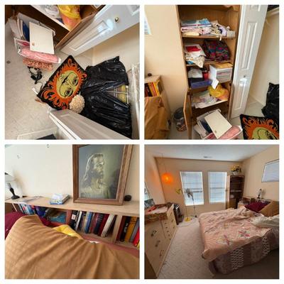 Sale Photo Thumbnail #7