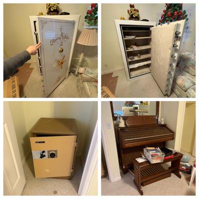 Sale Photo Thumbnail #2