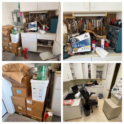 Sale Photo Thumbnail #15