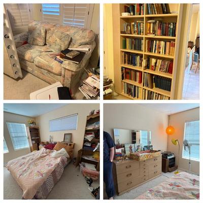 Sale Photo Thumbnail #5