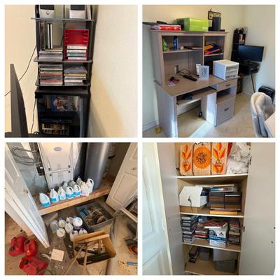 Sale Photo Thumbnail #12