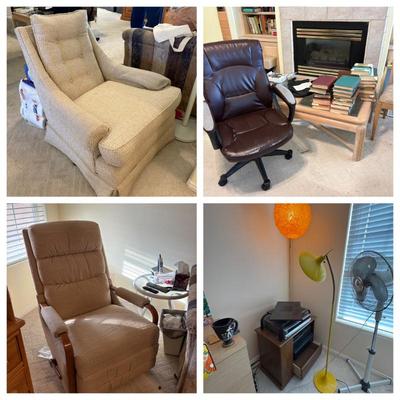 Sale Photo Thumbnail #6