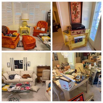 Sale Photo Thumbnail #3