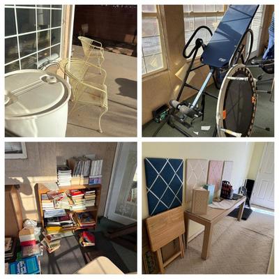 Sale Photo Thumbnail #16