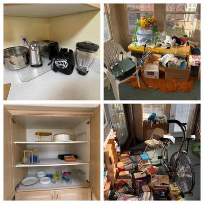 Sale Photo Thumbnail #13