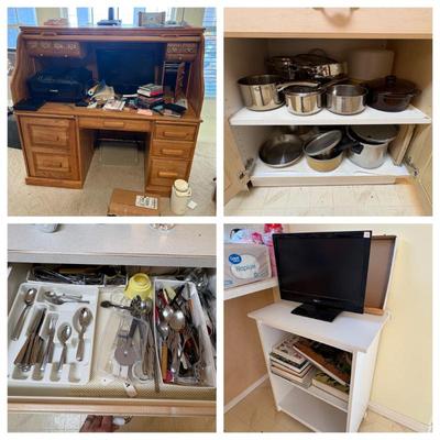 Sale Photo Thumbnail #9