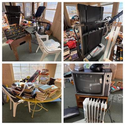 Sale Photo Thumbnail #14