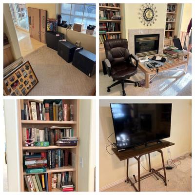 Sale Photo Thumbnail #8