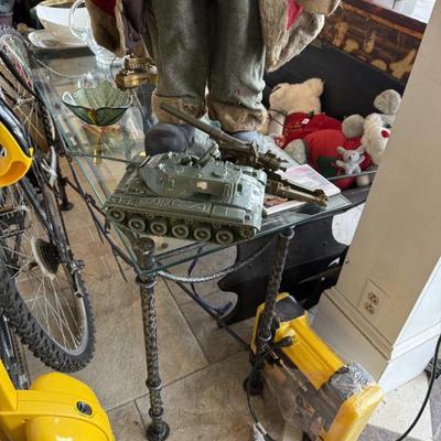 Sale Photo Thumbnail #49