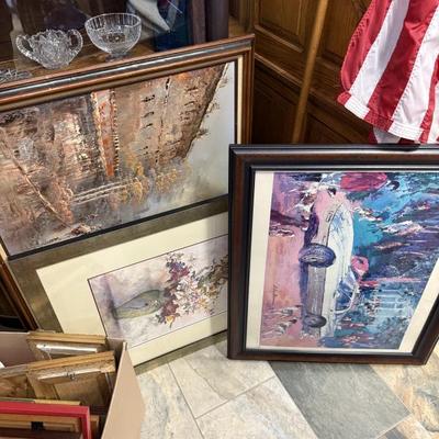 Sale Photo Thumbnail #13