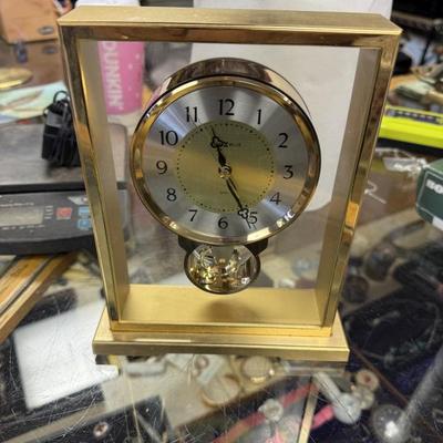 Sale Photo Thumbnail #28