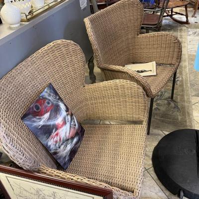 Sale Photo Thumbnail #46