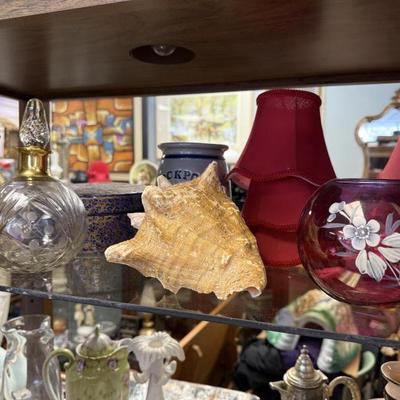 Sale Photo Thumbnail #62