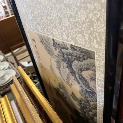 Sale Photo Thumbnail #44