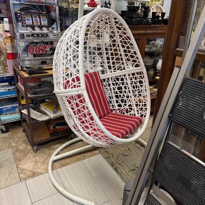 Sale Photo Thumbnail #2