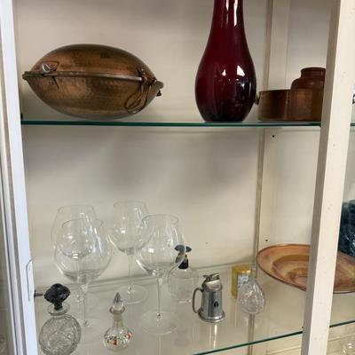 Sale Photo Thumbnail #35