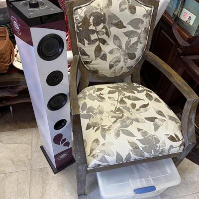 Sale Photo Thumbnail #25