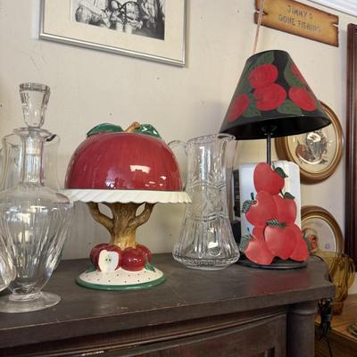 Sale Photo Thumbnail #21