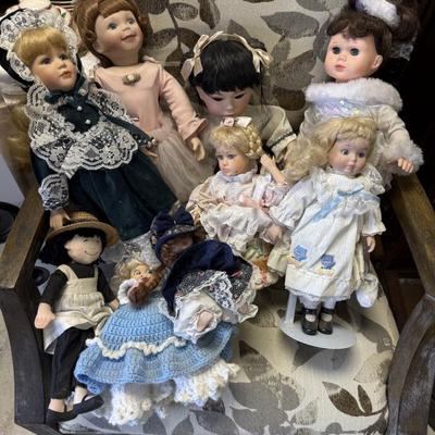 Sale Photo Thumbnail #68