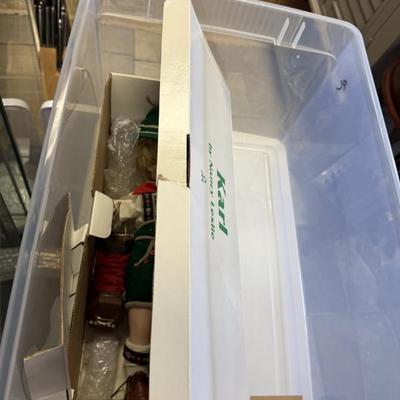 Sale Photo Thumbnail #70